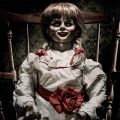 Annabelle Movies in Order (December 2024)