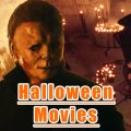 How Many Halloween Movies Are There? (December 2024)