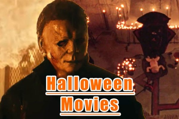 How Many Halloween Movies Are There? (December 2024)