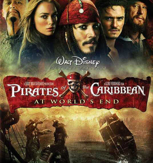 pirates-of-the-caribbean-at-the-worlds-end