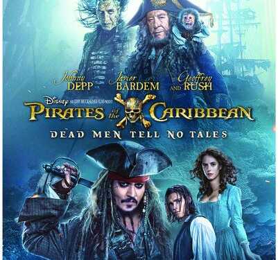 pirates-of-the-caribbean-dead-people-dont-tell-stories