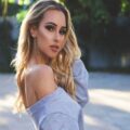 Jelly Roll’s Wife BunnieXo Bio, Age, OnlyFans, Net Worth, Leaked (April 2025)