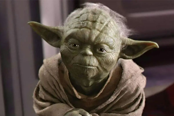 How Old was Yoda When He Died?