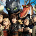 How to Train Your Dragon Movies In Order (April 2025)