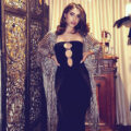 Angela Alvarez OnlyFans Leaked (April 2025)