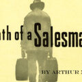 Death of a Salesman | PDF