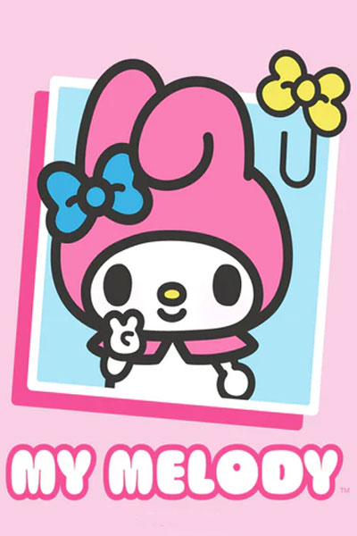 My Melody