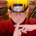 Naruto: Most Important Character’s Age, Height & Birthday (December 2024)