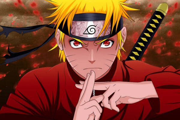 Naruto: Most Important Character’s Age, Height & Birthday (December 2024)