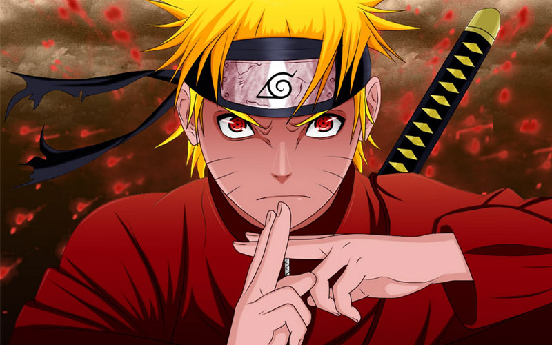 Naruto: Most Important Character’s Age, Height & Birthday (November 2024)