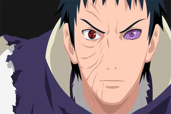 Obito Uchiha