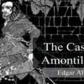 The Cask of Amontillado | PDF