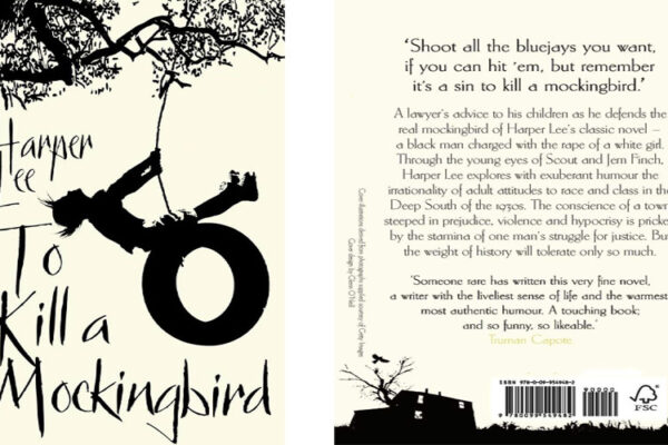 To Kill A Mockingbird | PDF