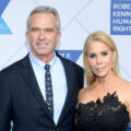 Is Cheryl Hines Still Married to Robert Kennedy Jr.? (November 2024)