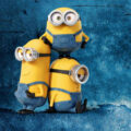 Minions Movies in Order – Chronology (December 2024)