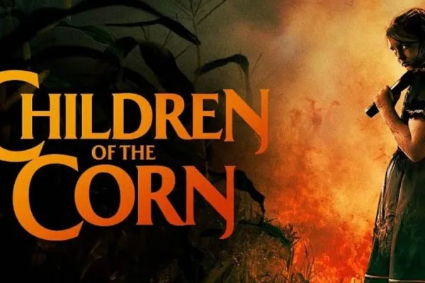 Children of the Corn Movies in Order: Chronological Lineup