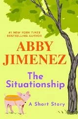 the situationship