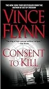 Consent to Kill