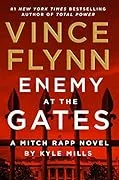 Enemy at the Gates