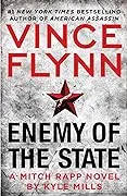 Enemy of the State