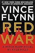 Red War